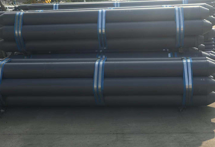 安国管桁架钢管